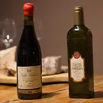 팜스테이 Fibbino - Di Campagna 피에가로