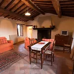 Fibbino - Di Campagna
