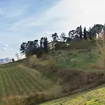 Fibbino - Di Campagna 팜스테이