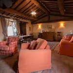 Fibbino - Di Campagna