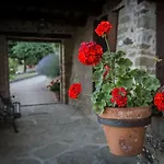 팜스테이 Fibbino - Di Campagna *