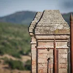 Fibbino - Di Campagna *