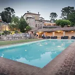 Fibbino - Di Campagna