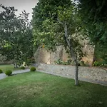 Fibbino - Di Campagna 팜스테이