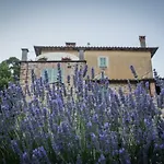 팜스테이 Fibbino - Di Campagna *