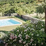 Fibbino - Di Campagna 팜스테이 피에가로