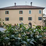 팜스테이 Fibbino - Di Campagna *