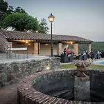Fibbino - Di Campagna 피에가로