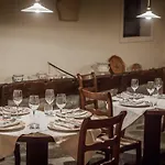 Fibbino - Di Campagna 팜스테이 *