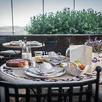Fibbino - Di Campagna 팜스테이 피에가로