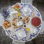 Fibbino - Di Campagna 팜스테이 *