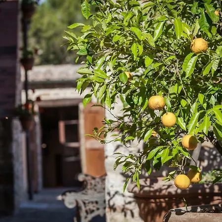 Alloggio per agriturismo Fibbino - Di Campagna *