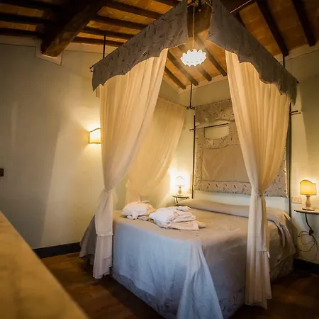 Alloggio per agriturismo Fibbino - Di Campagna *